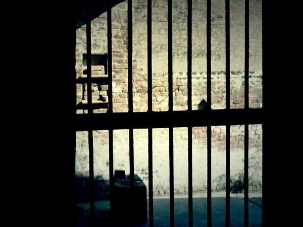 [बुटाणा बलात्कार] पुलिस हिरासत में हैवानियत की शिकार नाबालिग दलित&nbsp;महिला